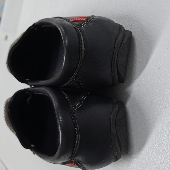 D'CALDERONI Driving loafers - Picture 6 of 7